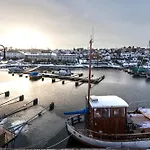 Grand Hotell Asgardstrand