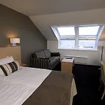 Grand Asgardstrand