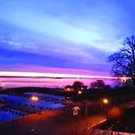 Hotell Grand Asgardstrand