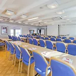 Grand Asgardstrand