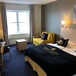 Grand Hotell 4*