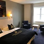 Grand Hotell